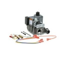 thumbnail image 2 of CLE-FK113048 Gas Valve Replacement Kit, 2-Stg | Exact Fit Replacement for Cleveland FK113048 | SHARPTEK.COM Parts - Made In USA | 180-Day Warranty, 2 of 2