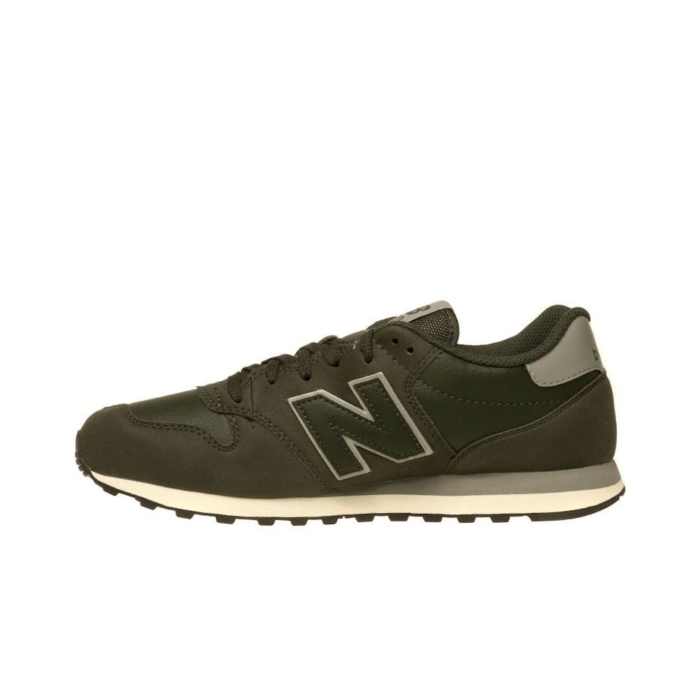 New Balance 500 Other 2.5