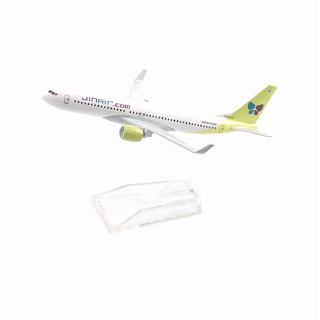 Columbia Airbus A320 Aircraft Model Planel Airplane Diecast Metal 1/400 Scale Planes Collect Gifts