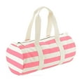 thumbnail image 1 of Westford Mill Nautical Duffle Bag, 1 of 1