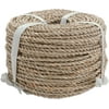 Commonwealth Basketry Sea Grass #1 3mmX3.5mm 1lb Coil-Approximately 210'