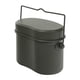 thumbnail image 2 of Cantimplora Abanopi 1.2L / 1.5L Utensilios de cocina Aluminio, 2 of 7