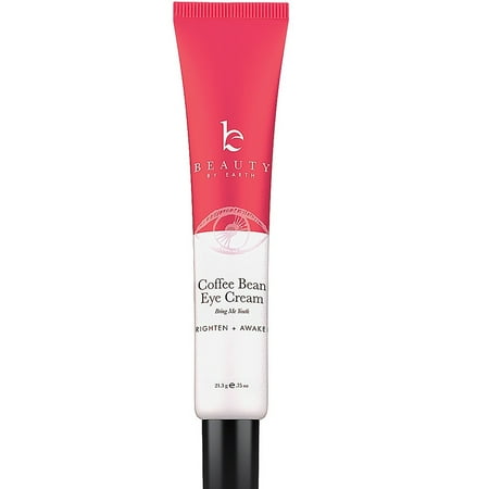 puffiness wrinkle firming circles puffy aging wrinkles bean ingredients organic anti eyes cream eye coffee bags care under natural night