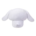 thumbnail image 4 of Cinnamoroll "Sweet Pup" Cuddle Pillow, 4 of 5