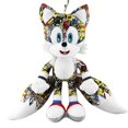 thumbnail image 1 of Super Hedgehog Mouse Plush Doll Tal Cartoon Anime Toy Gift, 1 of 1
