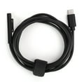 thumbnail image 3 of Cable de carga PD a TYPEC para Microsoft Surface Tablet PC PRO5634, 3 of 10