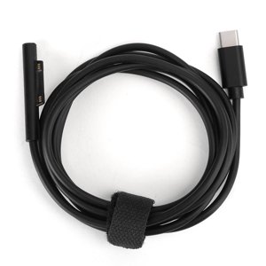 Câble de recharge,15V 3.25A Adaptateur de câble de recharge Accessoire de tablette Technologie avancée