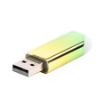 thumbnail image 2 of USB2.0 USB Flash Disk Metal Shell Luz de respiración Compatibilidad de alta calidad Resistencia al desgaste, 2 of 8