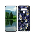 thumbnail image 1 of Compatible with LG Stylo 6 Phone Case, Chamomile-163 Case Silicone Protective for Teen Girl Boy Case for LG Stylo 6, 1 of 1
