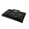 BLACK LABEL PIONEER XDJ-RX / XDJ-RX2 LOW PROFILE CASE