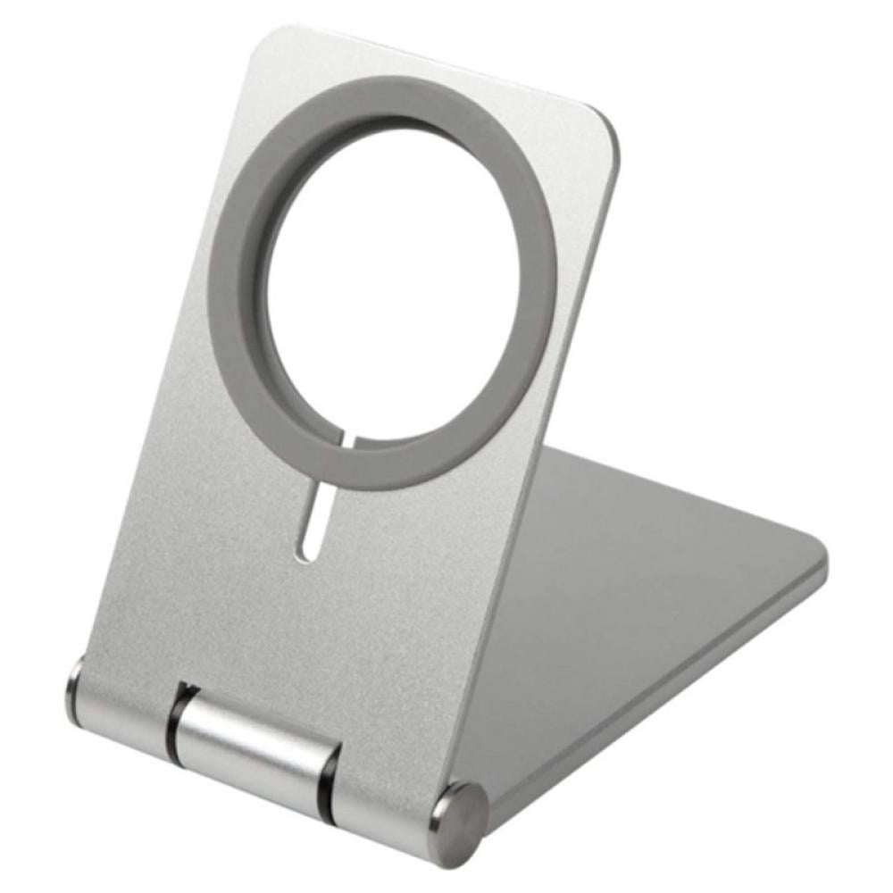 MagSafe Aluminium Adjustable Stand - Encased