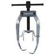 thumbnail image 1 of Powerbuilt Valve Spring Compressor -, 1 of 1