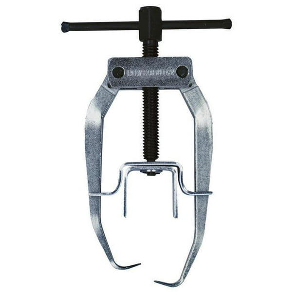 Powerbuilt 648432 Overhead Valve Spring Compressor