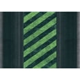 thumbnail image 1 of Ahgly Company Machine Washable Indoor Rectangle Transitional Dark SlateGray or Dark SlateGrey Green Area Rugs, 2' x 4', 1 of 7