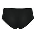 thumbnail image 4 of Panache Womens Ana Brief Style-9395, 4 of 6