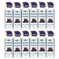 thumbnail image 1 of Emzone Air Duster 284g 10oz 12 Pack, 1 of 1