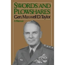 Swords and Plowshares: A Memoir, (Paperback)