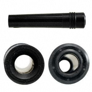 Airtex Automotive Division 4C2035 AIRTEX Boot