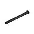 thumbnail image 4 of Polaris New OEM Pin-Pivot,Rack 4013425, 4 of 4