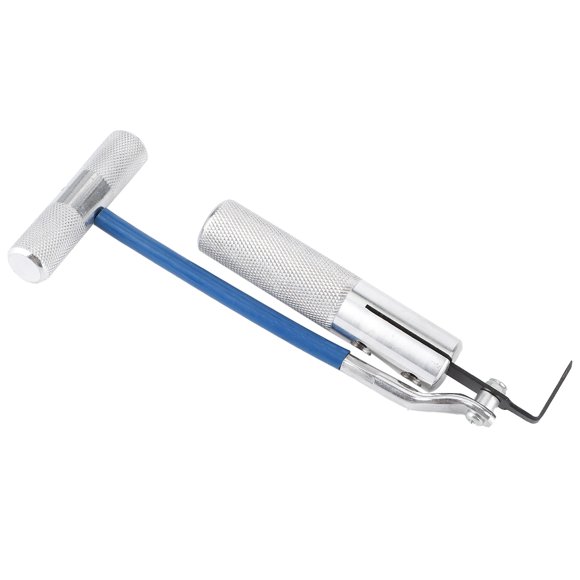 Windshield Cut Out Tool
