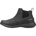 thumbnail image 4 of Men's Bogs Freedom Chelsea Pull On Waterproof Boot, 4 of 6