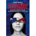 thumbnail image 1 of PERSEGUIDOS EMECE ALVARO BRIONES, 1 of 2