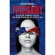 thumbnail image 1 of PERSEGUIDOS EMECE ALVARO BRIONES, 1 of 2