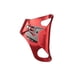 thumbnail image 1 of Soidarity Ascensor de cuerda de escalada, herramientas profesionales de fijación para deportes al aire libre, dispositivo de elevación, Escalada Rojo, 1 of 6