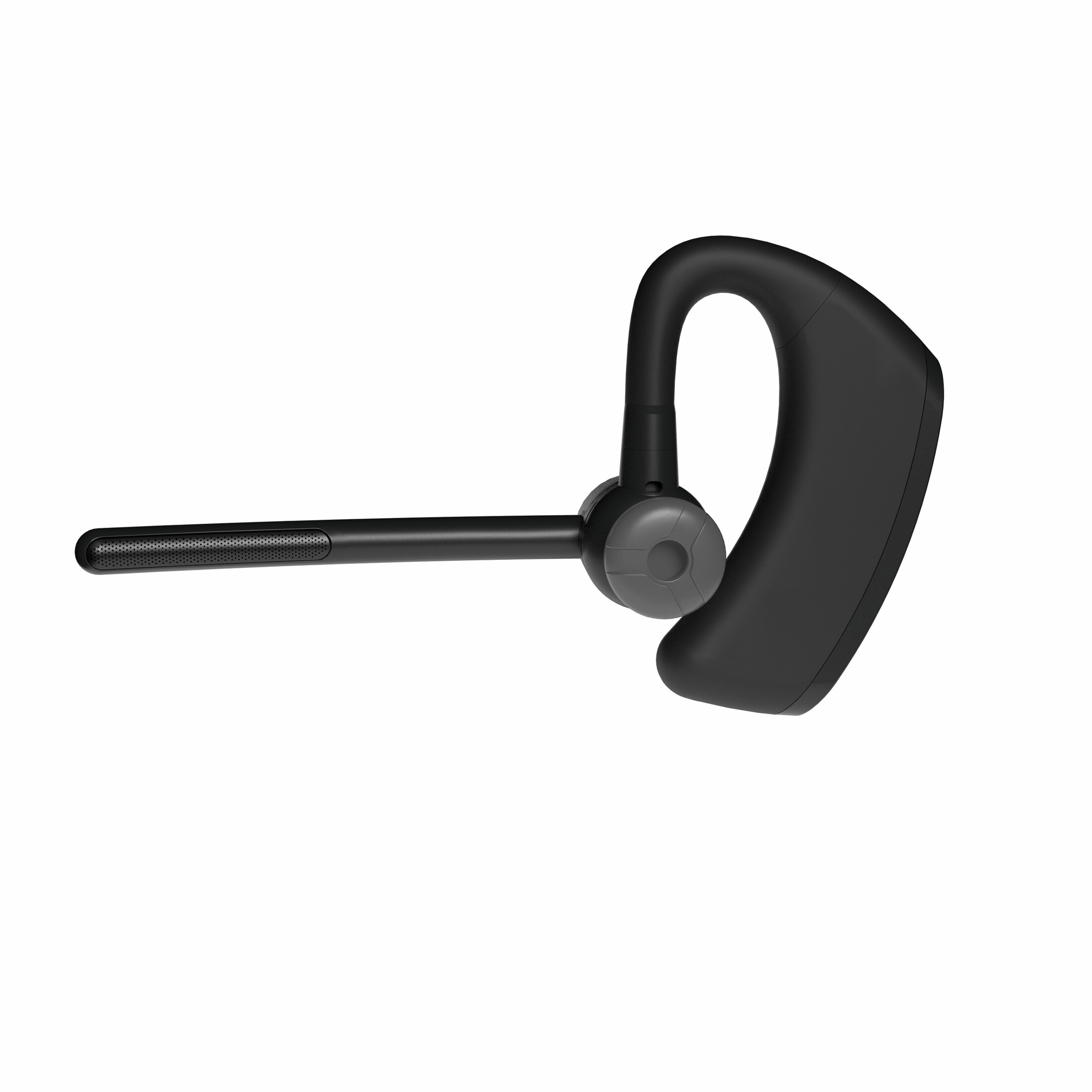 BlueParrott M500-XT Mono Headset