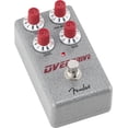 thumbnail image 3 of Pedal Overdrive Fender Hammertone para Guitarra, 3 of 6