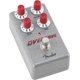 thumbnail image 3 of Pedal Overdrive Fender Hammertone para Guitarra, 3 of 6