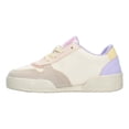 thumbnail image 4 of Tenis Tropicana Pastel Para Niña [tro1406] lila 18.5 MX, 4 of 7