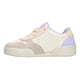 thumbnail image 4 of Tenis Tropicana Pastel Para Niña [tro1406] lila 20.5 MX, 4 of 7