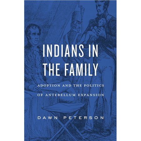 ISBN 9780674737556