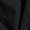 Winter jackets for men clearance-Black, variant on Mens Coats Outerwear Winter 4xl Men's Fashion Casual Solid Color Pockets Zipper Jacket Long Sleeve Hooded Casual Outerwear Coat Yellow