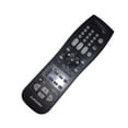 thumbnail image 3 of DEHA Replacement Smart TV Remote Control for Mitsubishi WS-65711 Television, 3 of 6
