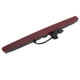 thumbnail image 1 of Luz de Freno de Montaje Alto Central ANGGREK Resistente a la Intemperie 1K6945097F Alto Brillo para MK4 9N BlueMotion 2004-2009, 1 of 8