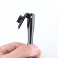 thumbnail image 4 of Rallonge de Vélo en T Support d'Extension en Alliage d'Aluminium pour Casque 90MM, 4 of 7