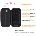 thumbnail image 3 of Funda BOVKE para Texas Instruments TI-Nspire CX II CAS/CX II, 3 of 7