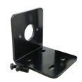 thumbnail image 1 of Dc Motor 775 Series 12v/24v Dc Motor Mounting Bracket With Two M3 Screws, 1 of 5