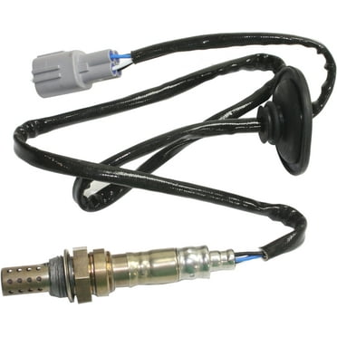 Replacement REPL960908 Oxygen Sensor Compatible with 1997-2001 Lexus ES300 1997-2001, 2003-2006 Toyota Camry 6Cyl 4Cyl 3.0L 2.2L 2.4L Sold individually