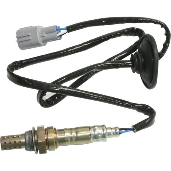 Oxygen Sensor Compatible with 2014-2019 Toyota Corolla 1997-2001 Lexus ES300 4Cyl 6Cyl 1.8L 3.0L Sold individually