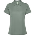 thumbnail image 1 of Roly Polo Tormo à Manches Courtes pour Femmes, 1 of 4