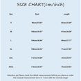 thumbnail image 4 of Men Shirts Mens Halloween Long Sleeve T Shirt Round Neck Bat Print Pullover Sweatshirt Autumn for Everyday Wear Grey M, 4 of 4