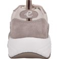thumbnail image 3 of Women's Easy Spirit Punter Taupe/Atmosphere Softy Suede/PU 11 M, 3 of 7