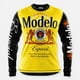 thumbnail image 3 of Jersey de moto bmx motocross enduro mtb downhill jersey MX ciclismo mountain bike DH maillot ciclismo hombre bicicleta ersey, 3 of 5