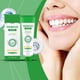 thumbnail image 5 of La pasta de dientes blanca es segura para proteger las encías, eliminar las manchas de los dientes, refrescar el aliento, prevenir la caries y limpiar los dientes., 5 of 9