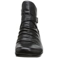 thumbnail image 3 of Naturalizer Women's Cycle Boot, 3 of 6