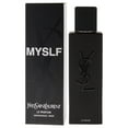 thumbnail image 4 of Myslf by Yves Saint Laurent Le Parfum 2.0oz/60ml Spray New With Box, 4 of 5