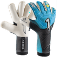 thumbnail image 3 of Rinat NKAM-Onana Pro Goalkeeper Glove, 3 of 6